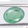 Emerald 2.78 Ct.