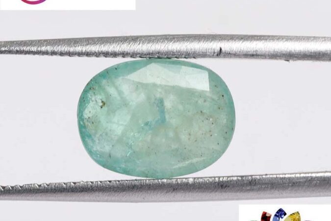 EMR11976 1 e1681799774641 Emerald 3.04 Ct.