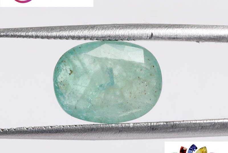 EMR11976 1 e1681799774641 Emerald 3.04 Ct.