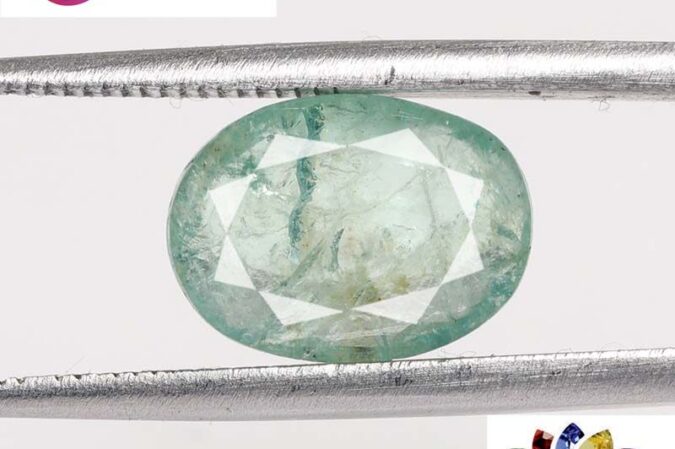 EMR11980 1 e1681799785824 Emerald 3.27 Ct.