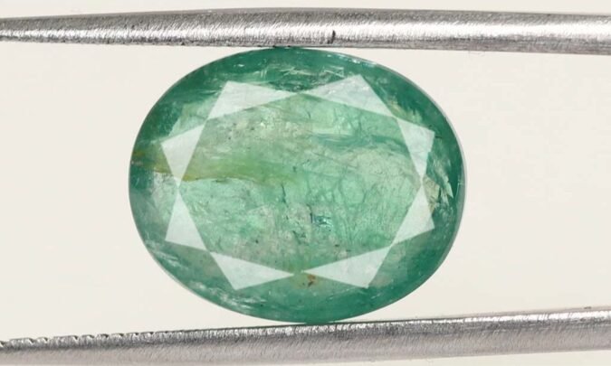 EMR12298 1 e1682931457131 Emerald 6.31 Ct.