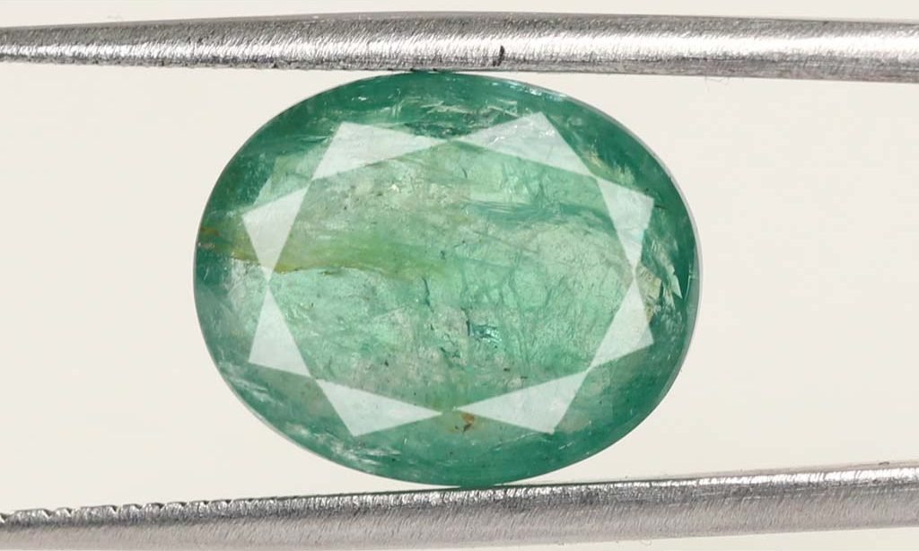 EMR12298 1 e1682931457131 Emerald 6.31 Ct.