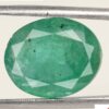 Emerald 7.66 Ct.