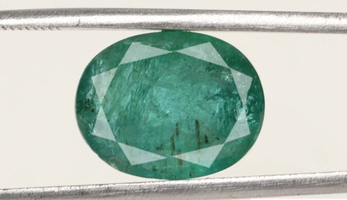 Emerald 8.57 Ct. 1 EMR12305 1 e1682932153683 Emerald 8.57 Ct.