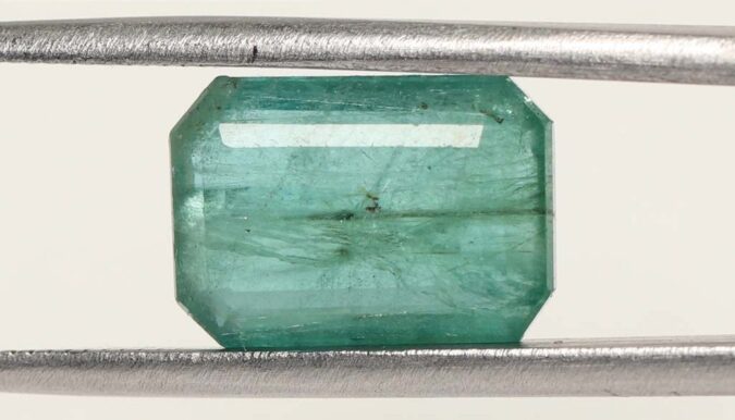 EMR12309 1 e1682932432557 Emerald 5.81 Ct.