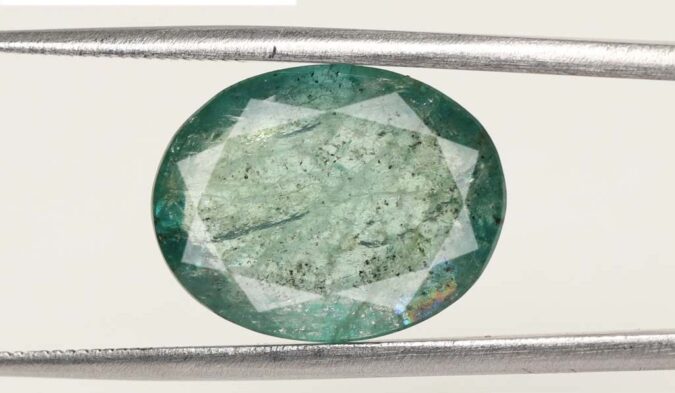 Emerald 9.92 Ct. 1 EMR12310 1 e1682932429819 Emerald 9.92 Ct.