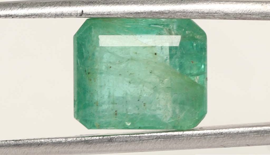 EMR12315 1 e1682932943128 Emerald 6.57 Ct.