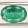 Emerald 5.25 Ct.