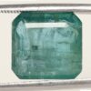 Emerald 10.36 Ct.