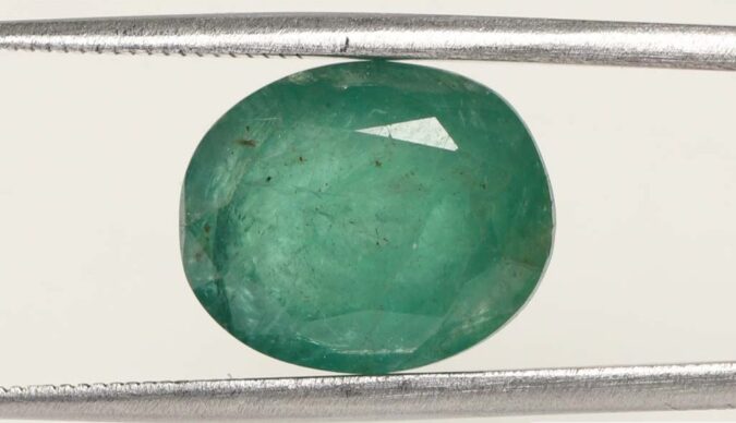 Emerald 8.09 Ct. 1 EMR12328 1 e1682933618815 Emerald 8.09 Ct.