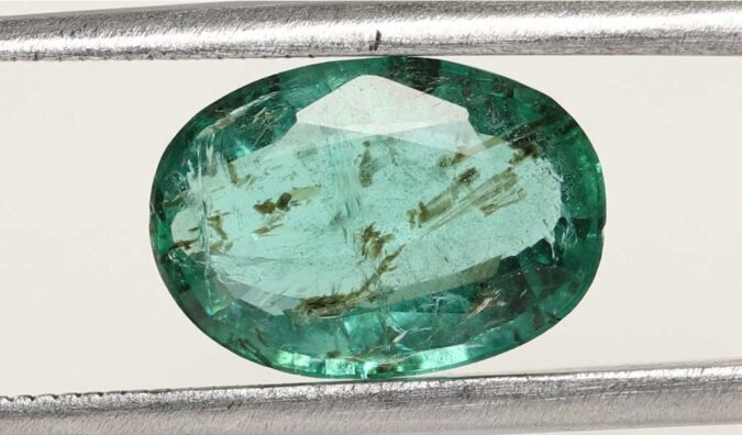 Emerald 3.14 Ct. 1 EMR12337 1 e1682934211631 Emerald 3.14 Ct.