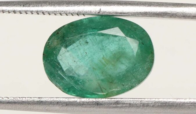 EMR12350 1 e1682934512204 Emerald 3.49 Ct.