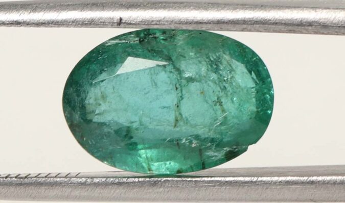 Emerald 3.68 Ct. 1 EMR12360 1 e1682935443249 Emerald 3.68 Ct.