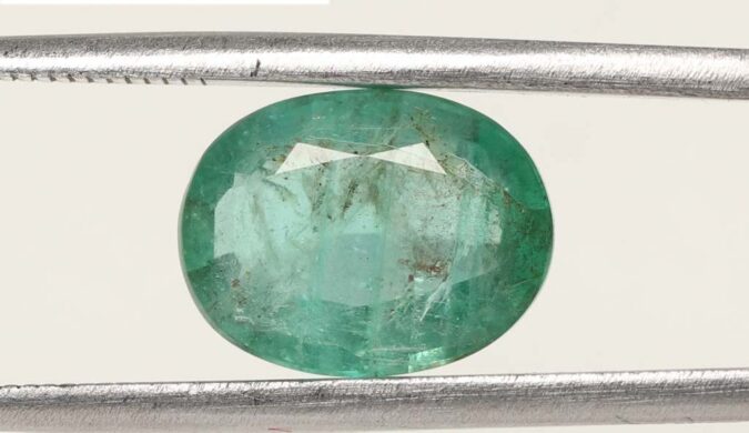 Emerald 3.61 Ct. 1 EMR12370 1 e1682935821892 Emerald 3.61 Ct.