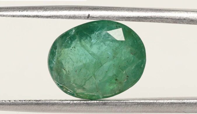 Emerald 3.96 Ct. 1 EMR12374 1 e1682936246165 Emerald 3.96 Ct.