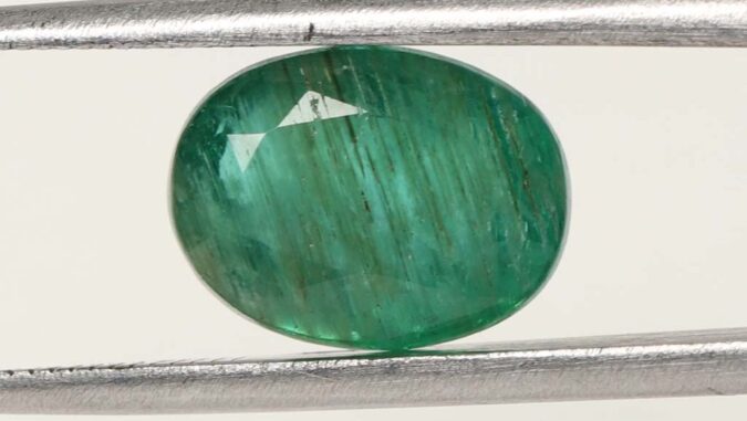 Emerald 4.46 Ct. 1 EMR12384 1 e1682936534521 Emerald 4.46 Ct.