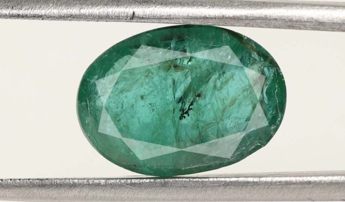 Emerald 4.37 Ct. 1 EMR12385 1 e1682936537117 Emerald 4.37 Ct.