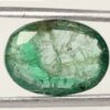 Emerald 7.27 Ct.