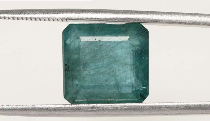Emerald 7.17 Ct. 1 EMR12392 1 e1682936544195 Emerald 7.17 Ct.