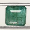 Emerald 5.83 Ct.