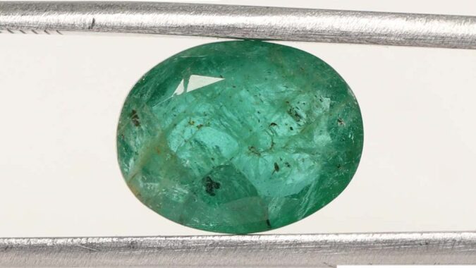 Emerald 4.01 Ct. 1 EMR12407 1 e1682938160579 Emerald 4.01 Ct.