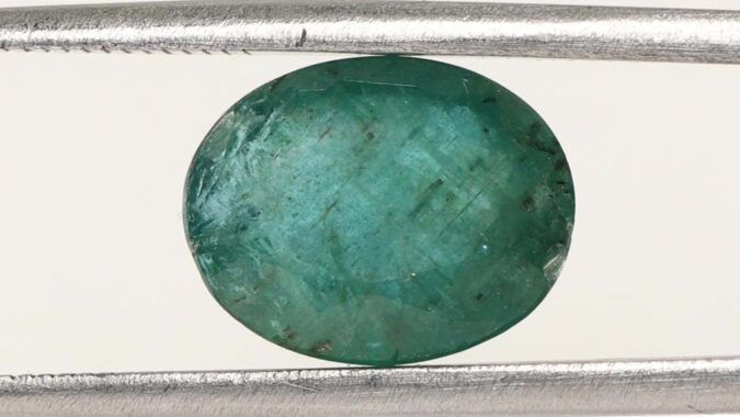 Emerald 4.21 Ct. 1 EMR12410 1 e1682938562452 Emerald 4.21 Ct.