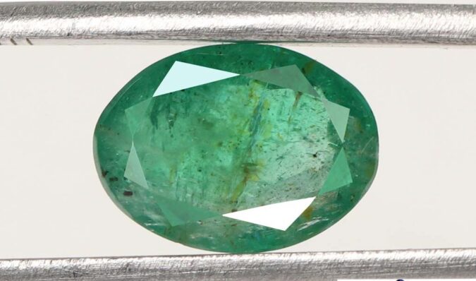 Emerald 3.06 Ct. 1 EMR12415 1 e1682938565525 Emerald 3.06 Ct.