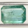 Emerald 5.47 Ct.