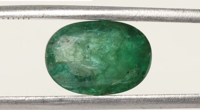 Emerald 4.36 Ct. 1 EMR12443 1 e1682939949258 Emerald 4.36 Ct.