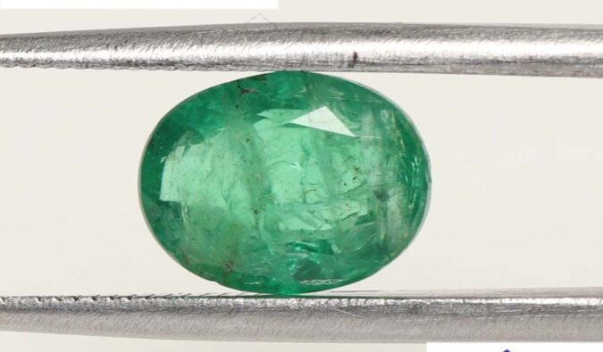 Emerald 2.35 Ct. 1 EMR12444 1 e1682939948770 Emerald 2.35 Ct.