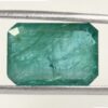 Emerald 10.55 Ct.