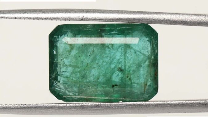 EMR12452 1 e1682940184719 Emerald 7.62 Ct.