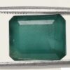 Emerald 7.92 Ct.