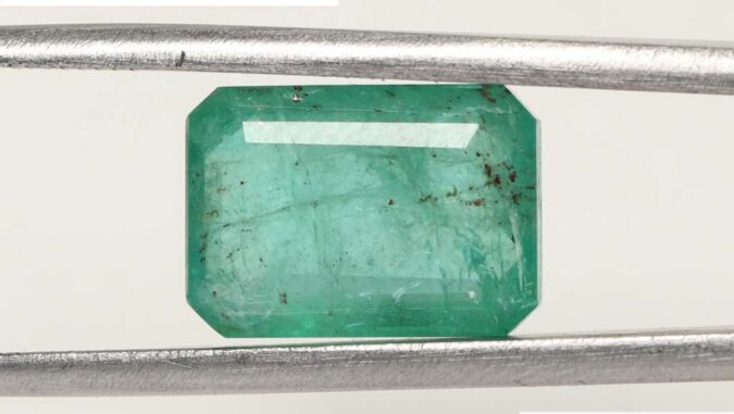 EMR12460 1 e1682940443730 Emerald 5.05 Ct.