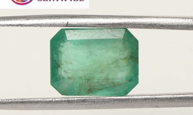 Emerald 5.11 Ct. 1 EMR12466 1 e1682940445978 Emerald 5.11 Ct.