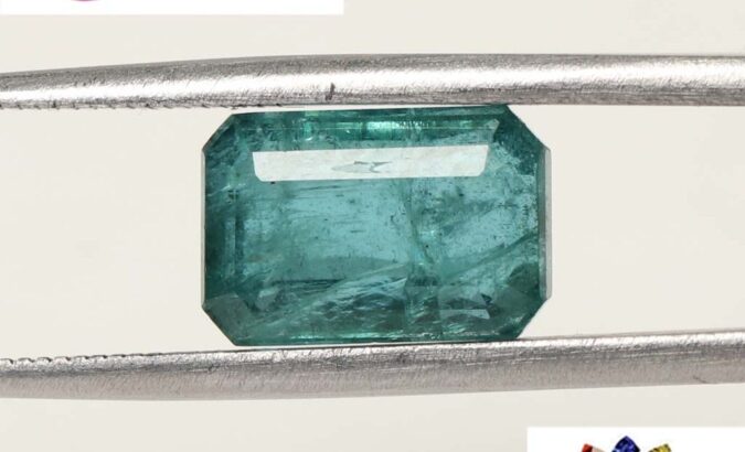 EMR12469 1 e1682940896406 Emerald 4.81 Ct.