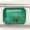 Emerald 4.01 Ct.