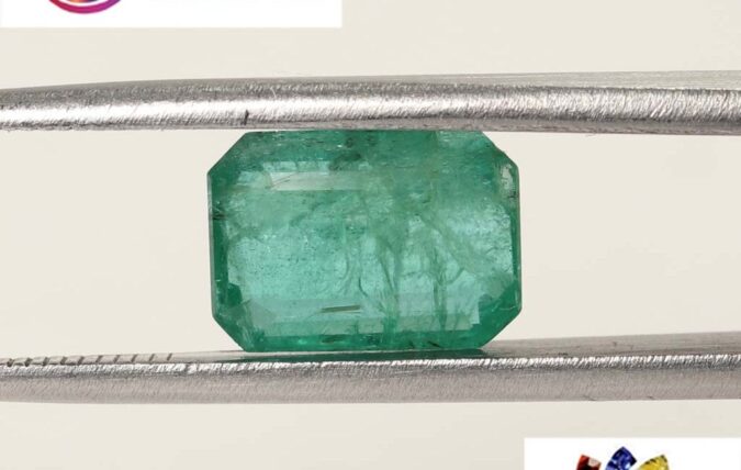 EMR12474 1 e1682941279578 Emerald 3.33 Ct.