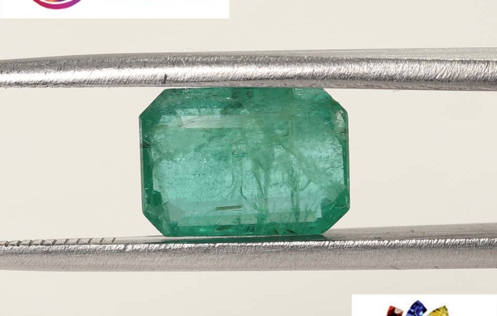 EMR12474 1 e1682941279578 Emerald 3.33 Ct.