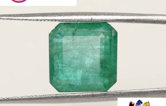 EMR12482 1 e1682941576163 Emerald 6.47 Ct.
