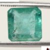 Emerald 4.98 Ct.
