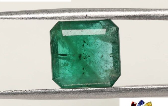 Emerald 4.39 Ct. 1 EMR12490 1 e1682941869551 Emerald 4.39 Ct.