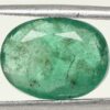 Emerald 5.66 Ct.