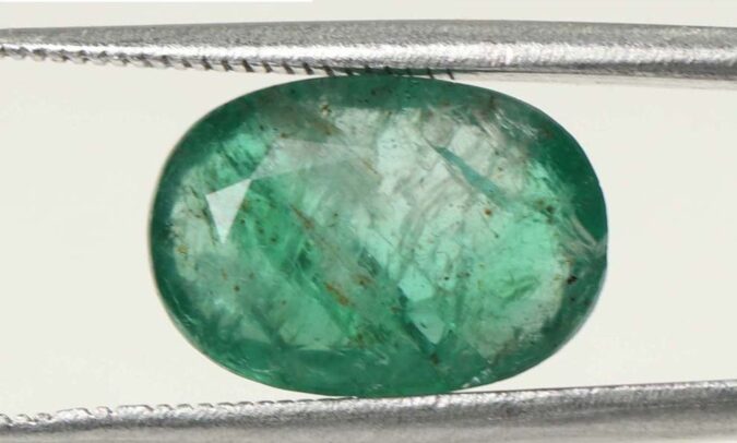 Emerald 5.77 Ct. 1 EMR12514 1 e1679048663751 Emerald 5.77 Ct.