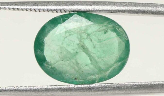 Emerald 4.3 Ct. 1 EMR12515 1 e1679048572375 Emerald 4.3 Ct.