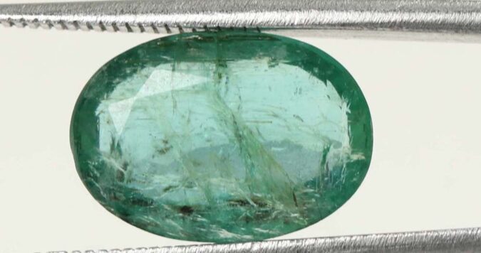 Emerald 4.5 Ct. 1 EMR12518 1 e1679048410612 Emerald 4.5 Ct.