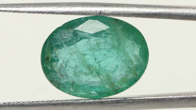 Emerald 4.97 Ct. 1 EMR12521 1 e1679047904901 Emerald 4.97 Ct.