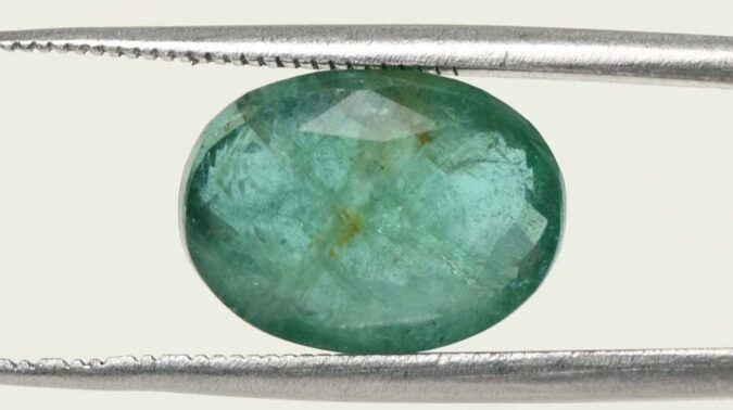 Emerald 6.49 Ct. 1 EMR12527 1 e1679047290723 Emerald 6.49 Ct.