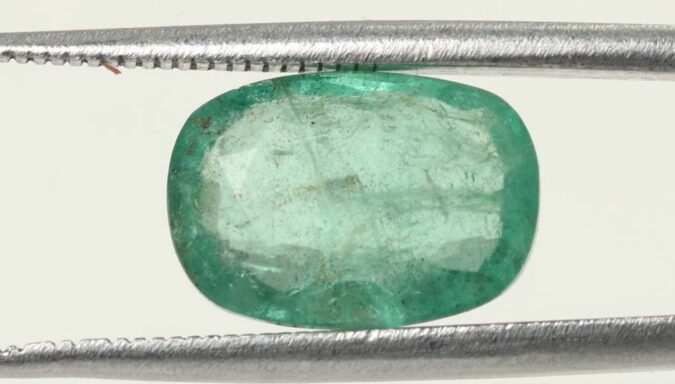 Emerald 3.72 Ct. 1 EMR12529 1 e1679046757659 Emerald 3.72 Ct.