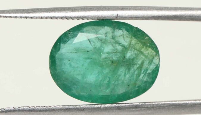 Emerald 4.08 Ct. 1 EMR12530 1 e1679046527205 Emerald 4.08 Ct.